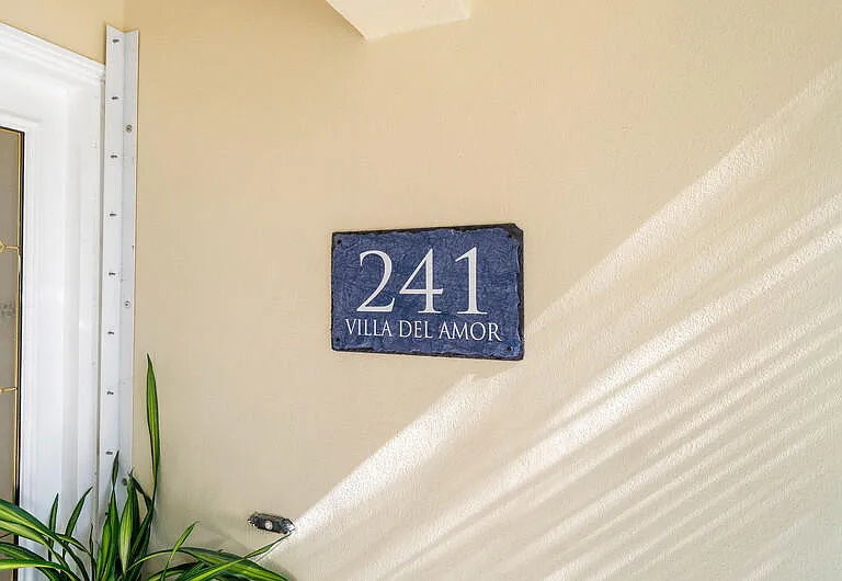 241 List Rd — Photo 4