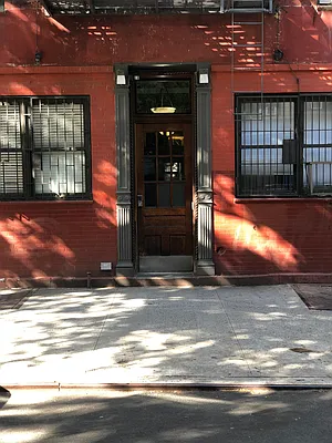 Rented by MBD Properties | media 12