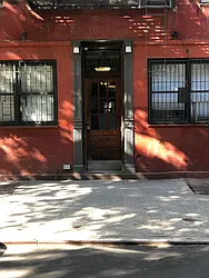 Rented by MBD Properties