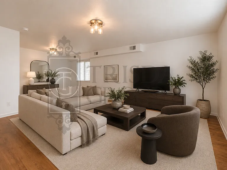 610 Broadhead Ave #C — Photo 25