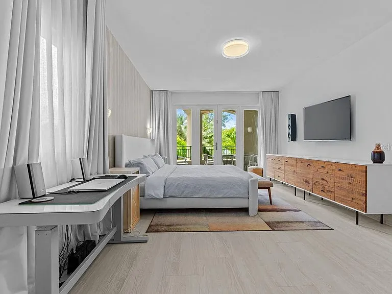 Ocean Sixteen 9000 Rio Mar Blvd #321 — Photo 6