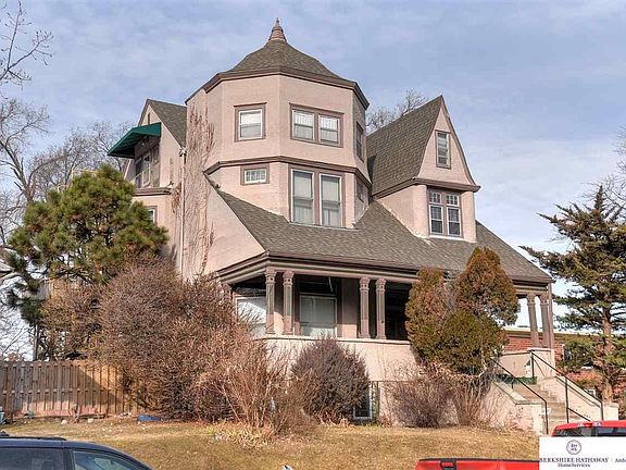 2nd image of 514 Park Ave