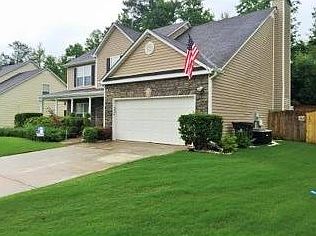 2nd image of 167 Garden Manor Ct