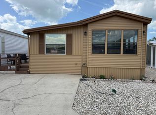 9412 New York Ave #53, Hudson, FL 34667