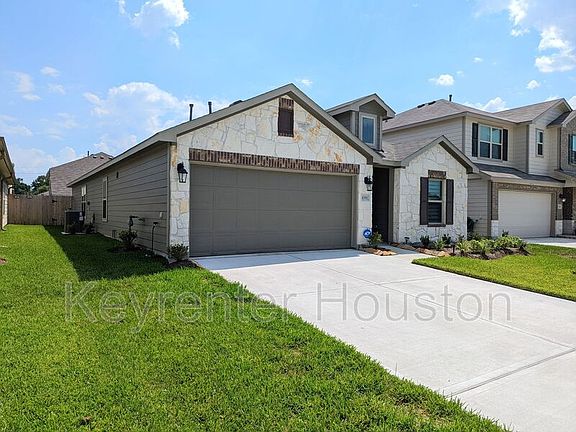 2nd image of 4351 Tulip Oak Dr