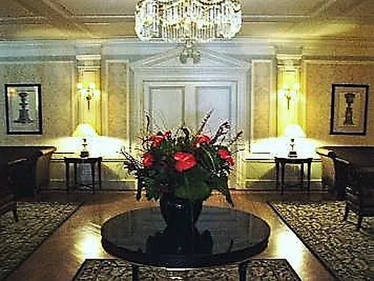 Rented by Owner | media 50