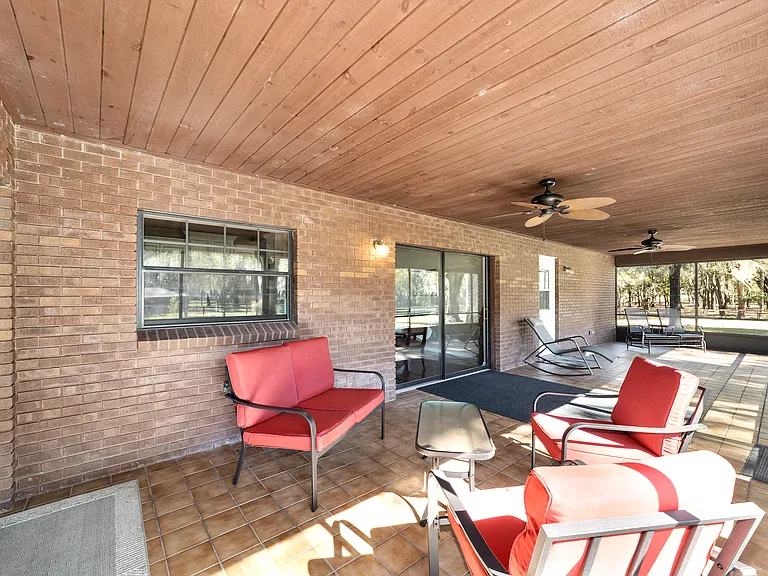 11025 SW 128th Ave — Photo 31
