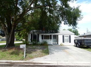 13751 Palm Way, Largo, FL 33771