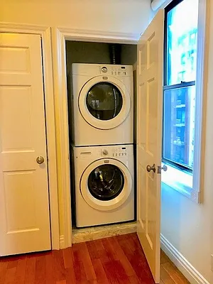 Rented by Zumper Inc | media 3