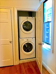 Rented by Zumper Inc