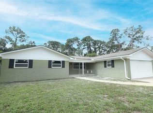 4317R Lantern Dr, Titusville, FL 32796