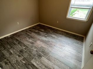 1015 Sunnyside Rd, Van Buren, AR 72956