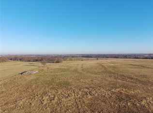 (Undisclosed Address), Seminole, OK 74868