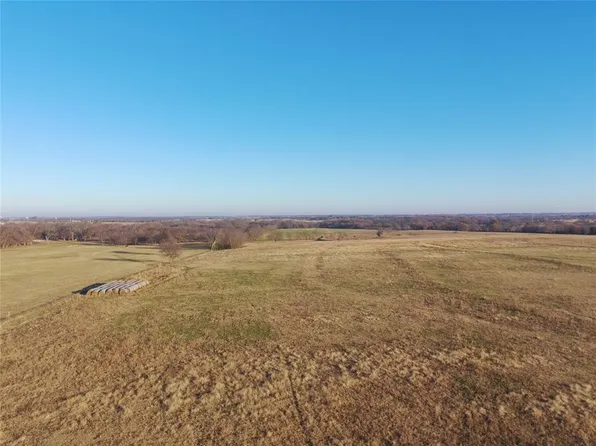 (undisclosed Address), Seminole, OK 74868