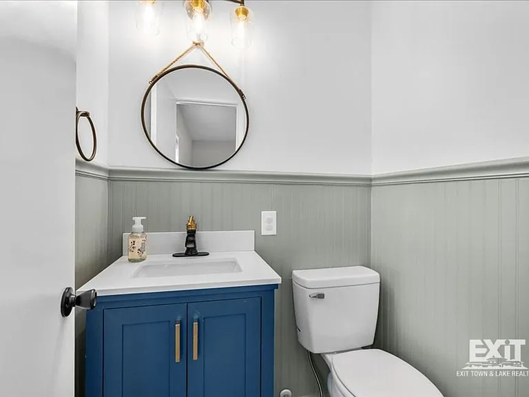 105 Marrow St — Photo 17