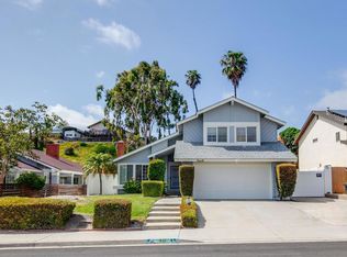 435 Mainsail Rd, Oceanside, CA 92054