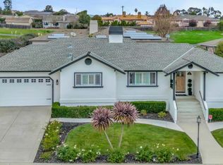 13225 Heritage Cir, Royal Oaks, CA 95076