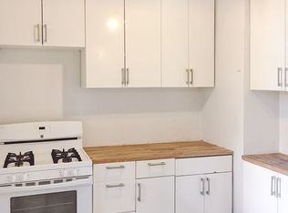 49 Linden St #2, Brooklyn, NY 11221