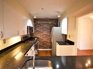 6 Canal Park APT 706, Cambridge, MA 02141