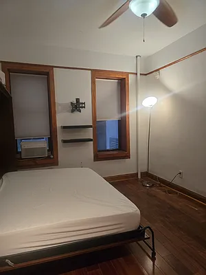 Rented by City Living | media 4