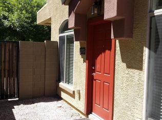 2150 W Alameda Rd UNIT 1055, Phoenix, AZ 85085