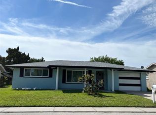 7042 Maplehurst Dr, Port Richey, FL 34668