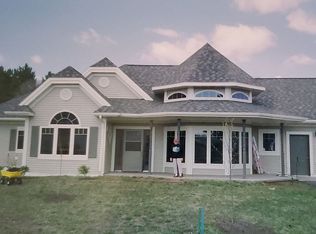 17767 Carter Ln, Little Falls, MN 56345