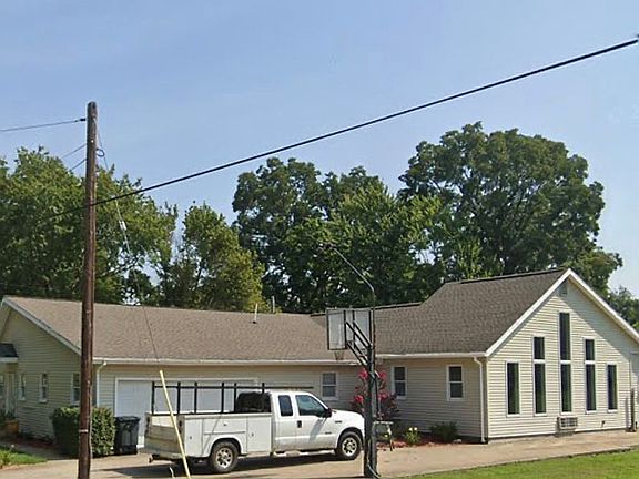 2nd image of 6070 Larue Rd