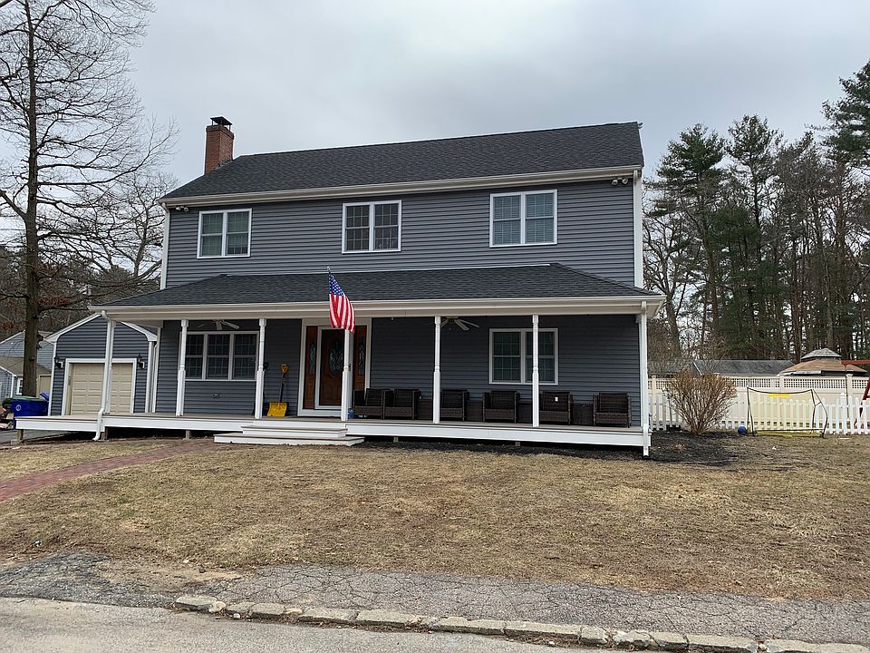 1st image of 31 Pine Haven Cir