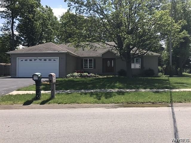 1st image of 170 Skyline Dr