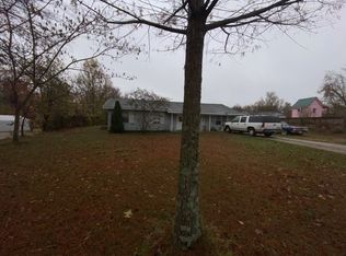 162 Poplar Grove Church Rd, Drummonds, TN 38023