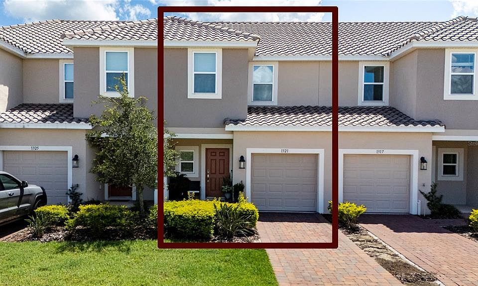 1st image of 1321 ANCHOR BEND WAY