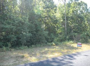 4065 Ronalds Rd, Dorr, MI 49323