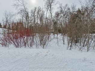 321 Tyendinaga Rd, Huron Kinloss, ON N2Z2X3