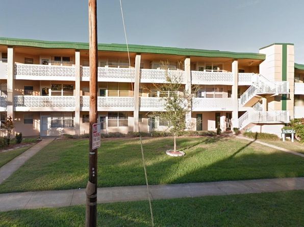 445 32nd Ave N #W104