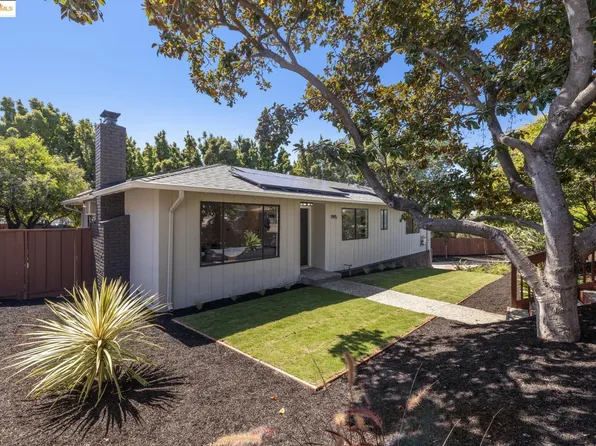 1995 149th Ave, San Leandro, CA 94578