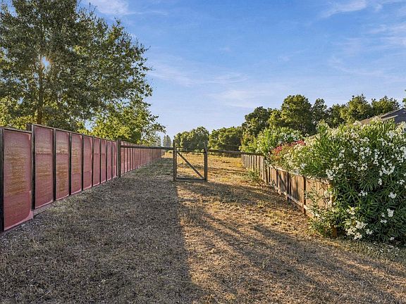 4th image of 6323 Pine Valley Drive