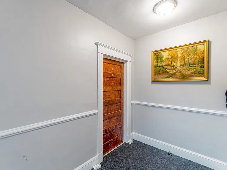 911 Westover Ave #2 — Photo 12
