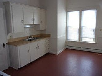 2nd image of 155 Central Street # Fl 3rd