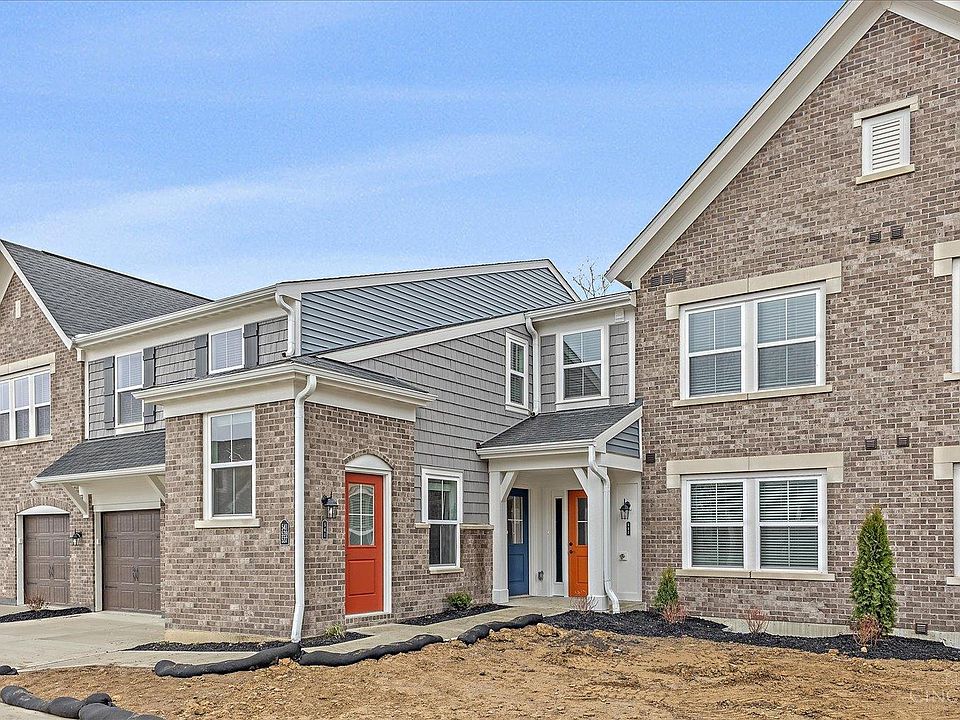 1st image of 537 Tradition Rdg #81202