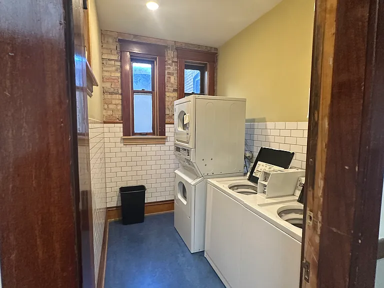 Woodruff Apartments — Photo 9