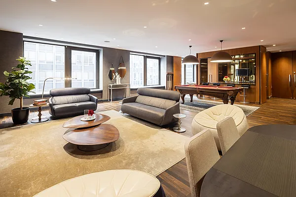 Sold by Platinum Properties | media 13