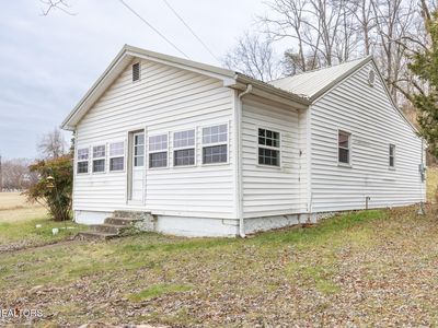 1720 Hogan St, Athens, TN, 37303