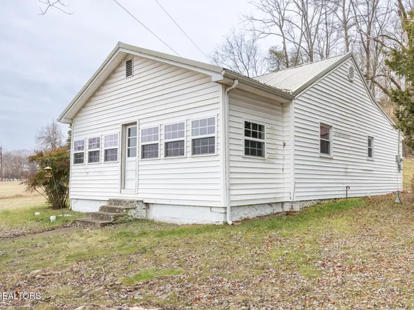 1720 Hogan St, Athens, TN 37303