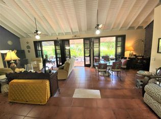 H Sweet Lime I, Christiansted, VI 00820