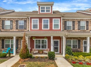 643 Bradburn Village Cir, Antioch, TN 37013