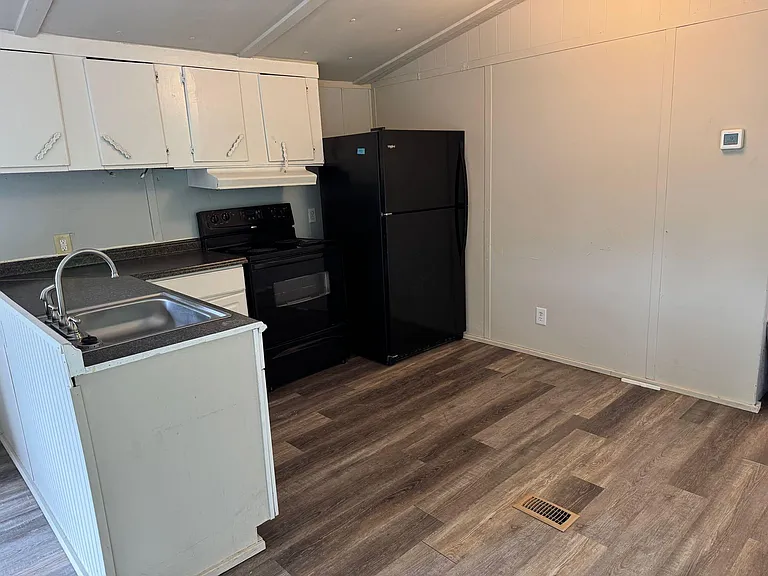 12837 Martinsville Hwy #1 — Photo 5