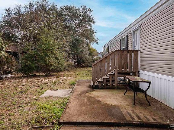 5th image of 5218 Plateau Rd