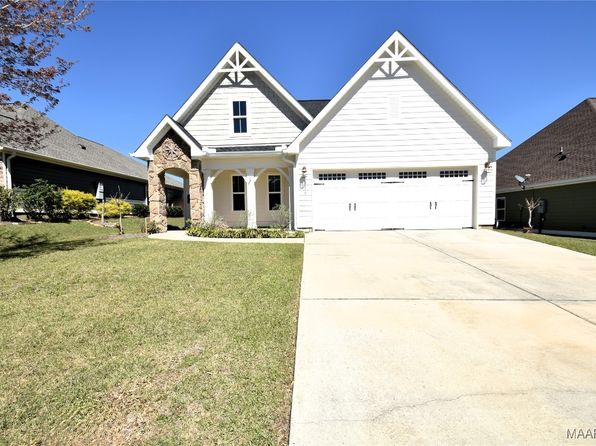 111 Ridgecrest Loop, Dothan, AL 36301