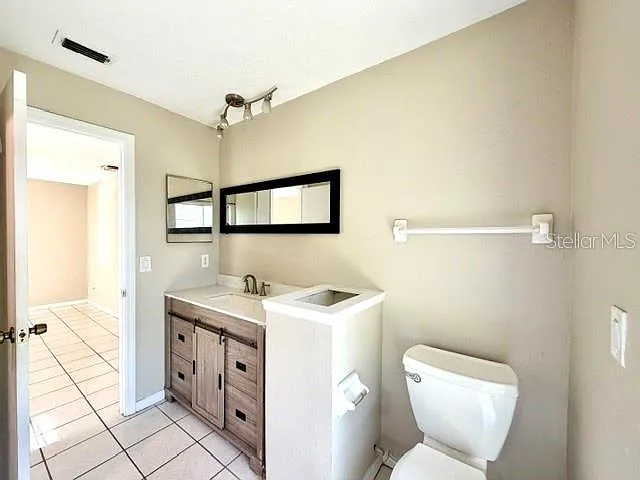 3774 Dunwich Ave — Photo 10
